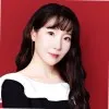 Jee Hyun Seong