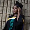 NKATEKO TSEREMA