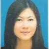 Ashley Choo Hui Ping