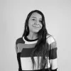 Itzel Mojica
