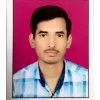 Manesh Mhaskar