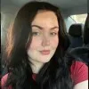 Tara Aitchison