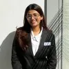 Shambhavi Dubey