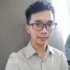 Mun Loong Lee