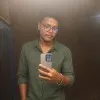 Souvik Das