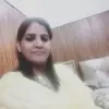 Rizwana Ayub