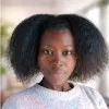 DoreenMary Wanjeri