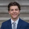 Jack Guillemette
