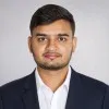 Anuj Saini