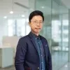 Corey Chu