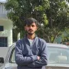 Ishan Bhardwaj
