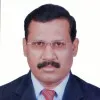 Srinivas