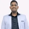 Deepak Dhiman