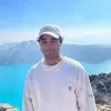 Aman Narwal