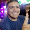 Nestor Camacho
