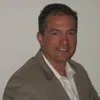 Mark Plenge