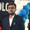 B Arun Kumar