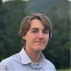 Aaron Shane