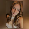 TUĞÇE NAZ KARAKUŞ