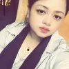 Faria Sultana