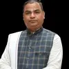 Gopal Kanhaiya