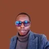 Antony Karoki