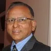 Shah Nawaz PEng