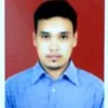 Suadi ismawan