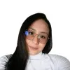 Alejandra Lozano Muñoz