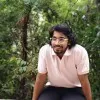 Goutham Krishna