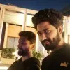 Hashin Rahman