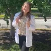 Emily Byford