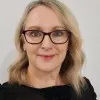 Pauline Buchan