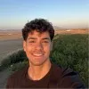 amine ben khalifa