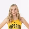 Myla Volk