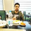 Bhanu Pratap Singh