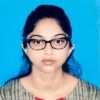 Lata Goswami