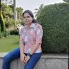 Sneha