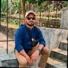 Chandankumar Sahu