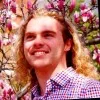 Andrew Schweitzer