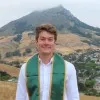 Michael Weber