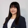 Kwin Acosta