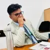 Surendra Kumar