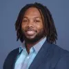 Anthony Collins