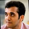 Rhythm Gupta