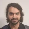 Christopher Svitak