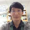 Hao Zuo