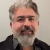 Hamid Nazemi