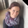 Rachel Woolston