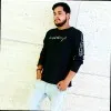 Kapil Kumar